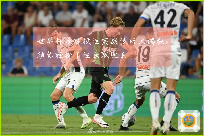 世界杯滚球投注实战技巧大揭秘，助你轻松下注获取胜利